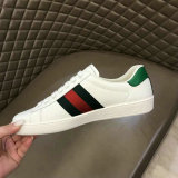 Gucci Women Shoes (41)