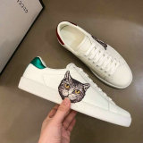 Gucci Women Shoes (58)