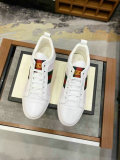 Gucci Men Shoes (78)