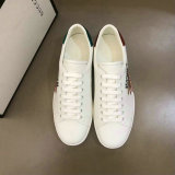 Gucci Women Shoes (56)