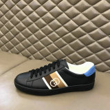 Gucci Women Shoes (38)