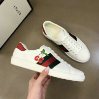 Gucci Women Shoes (24)