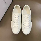 Gucci Women Shoes (49)