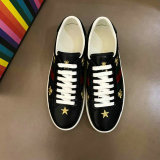 Gucci Men Shoes (26)