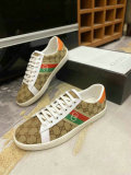 Gucci Men Shoes (85)