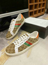 Gucci Men Shoes (85)