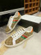 Gucci Men Shoes (85)
