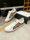 Gucci Men Shoes (90)