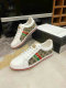 Gucci Men Shoes (90)