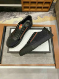 Gucci Men Shoes (79)