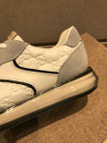 Gucci Women Shoes (72)