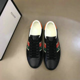 Gucci Women Shoes (40)