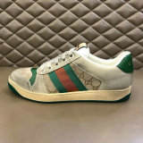 Gucci Men Shoes (20)