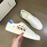 Gucci Women Shoes (27)