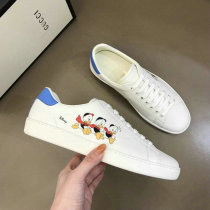 Gucci Women Shoes (27) Gucci Women Shoes (27)