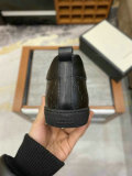 Gucci Men Shoes (77)