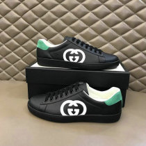 Gucci Women Shoes (36) Gucci Women Shoes (36)