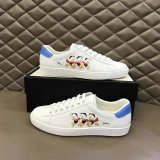 Gucci Women Shoes (27)