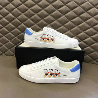 Gucci Men Shoes (27)