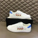 Gucci Men Shoes (27)