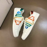 Gucci Women Shoes (54)