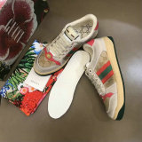Gucci Men Shoes (21)