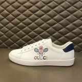 Gucci Women Shoes (68)