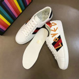Gucci Women Shoes (23)