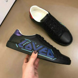 Gucci Women Shoes (43)