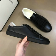 Gucci Women Shoes (64)
