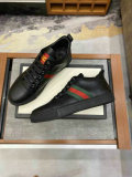 Gucci Men Shoes (77)