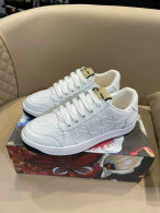 Gucci Men Shoes (69)