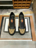 Gucci Men Shoes (80)