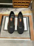 Gucci Men Shoes (79)