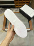 Gucci Men Shoes (90)