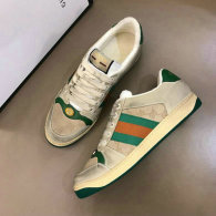 Gucci Men Shoes (20)