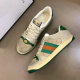 Gucci Men Shoes (20)
