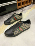 Gucci Men Shoes (88)