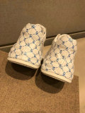 Gucci Women Shoes (76)