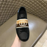Gucci Women Shoes (33)