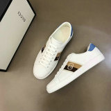 Gucci Women Shoes (37)