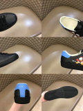 Gucci Women Shoes (28)