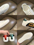 Gucci Women Shoes (49)