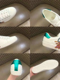 Gucci Women Shoes (56)