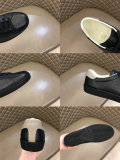 Gucci Women Shoes (64)