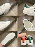Gucci Women Shoes (50)
