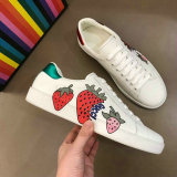 Gucci Women Shoes (61)