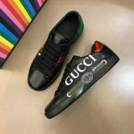 Gucci Women Shoes (67)