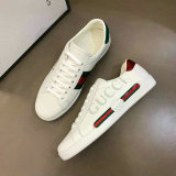 Gucci Women Shoes (66)