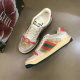 Gucci Men Shoes (21)